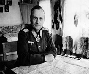 Hermann Balck Hermann Balck