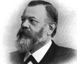 Hermann Carl Vogel Hermann Carl Vogel