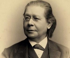 Hermann Franz Moritz Kopp Hermann Franz Moritz Kopp