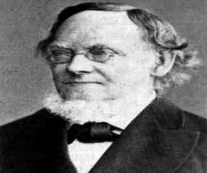 Hermann Grassmann Hermann Grassmann