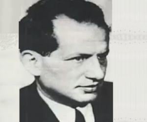 Hermann Heller Hermann Heller
