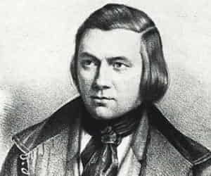 Hermann Kurz Hermann Kurz
