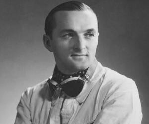 Hermann Lang Hermann Lang