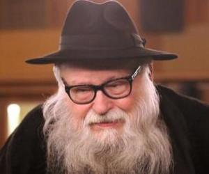 Hermann Nitsch Hermann Nitsch