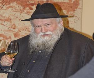 Hermann Nitsch Hermann Nitsch