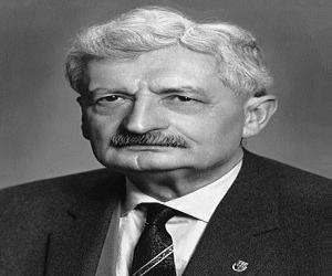 Hermann Oberth Hermann Oberth