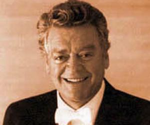 Hermann Prey Hermann Prey
