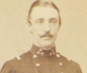 Hermann, Prince of Hohenlohe-Langenburg Hermann, Prince of Hohenlohe-Langenburg
