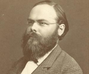 Hermann Schwarz Hermann Schwarz