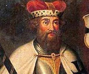 Hermann von Salza Hermann von Salza