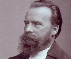 Hermann von Soden Hermann von Soden