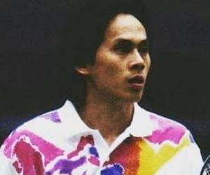 Hermawan Susanto Hermawan Susanto