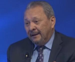 Hernan Aleman Hernan Aleman