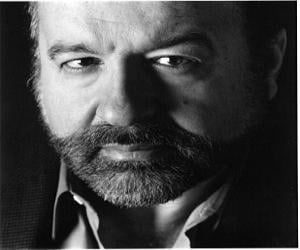 Hernando de Soto Polar Hernando de Soto Polar
