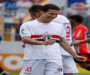 Hernanes Hernanes
