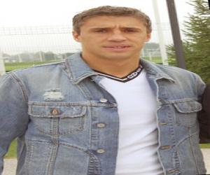 Hernán Crespo Hernán Crespo