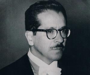Hernán Siles Zuazo Hernán Siles Zuazo