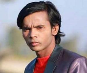 Hero Alom