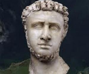 Herodian Herodian