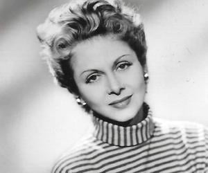 Hertha Feiler Hertha Feiler