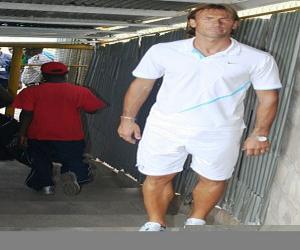 Hervé Renard Hervé Renard