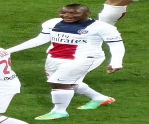 Hervin Ongenda Hervin Ongenda