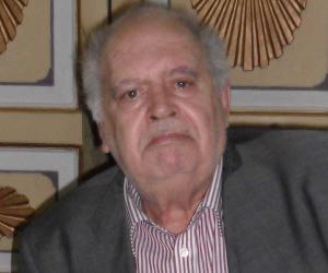 Hichem Djait Hichem Djait