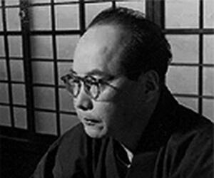 Hideji Hōjō Hideji Hōjō