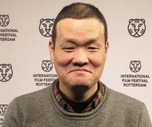 Hideo Nakata Hideo Nakata