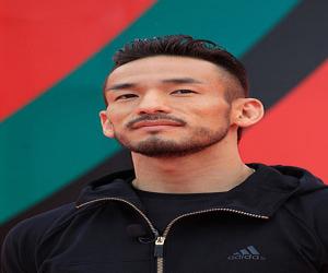 Hidetoshi Nakata Hidetoshi Nakata