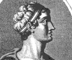 Hiero I of Syracuse Hiero I of Syracuse