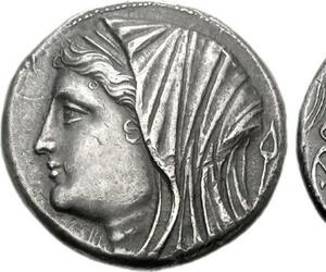 Hiero II of Syracuse Hiero II of Syracuse