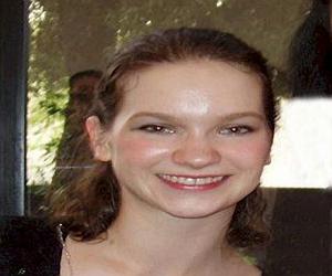 Hilary Hahn Hilary Hahn