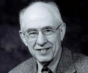 Hilary Putnam