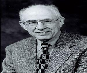 Hilary Putnam Hilary Putnam