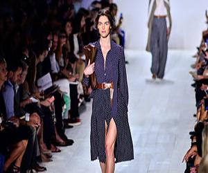 Hilary Rhoda Hilary Rhoda