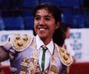 Hilda Tenorio Hilda Tenorio