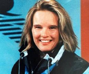 Hilde Gerg Hilde Gerg