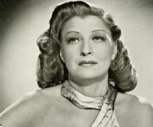 Hilde Hildebrand Hilde Hildebrand