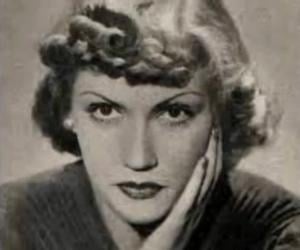 Hilde Weissner Hilde Weissner