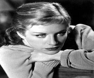 Hildegard Knef Hildegard Knef