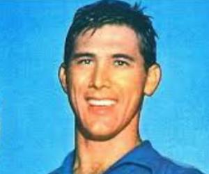 Hilderaldo Bellini Hilderaldo Bellini