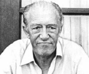 Hilmar Baunsgaard Hilmar Baunsgaard