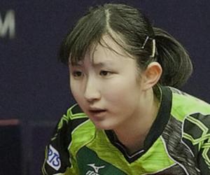 Hina Hayata Hina Hayata