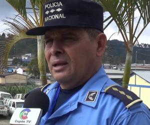 Hipólito López Hipólito López