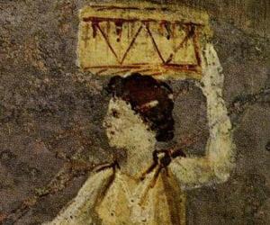 Hipparchia of Maroneia Hipparchia of Maroneia