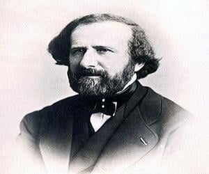 Hippolyte Fizeau Hippolyte Fizeau