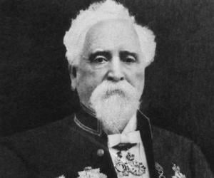 Hiram Maxim Hiram Maxim