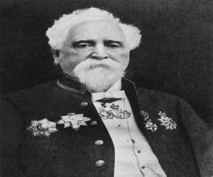 Hiram Maxim Hiram Maxim