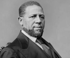 Hiram Rhodes Revels Hiram Rhodes Revels